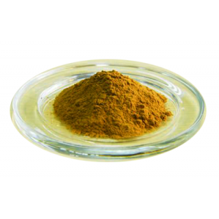 Curcumin Herb ( Haldi )