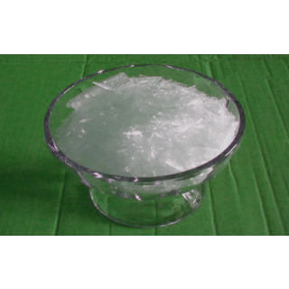 Menthol Crystal