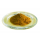 Curcumin Herb ( Haldi )