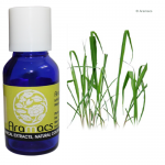 Citronella oil