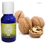 Walnut oil