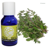 Marjoram oil