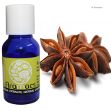 Star Anise oil