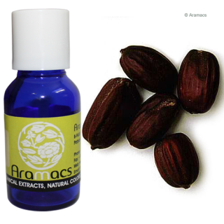 Jojoba oil