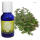 Marjoram oil