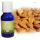 Apricot Kernel Oil