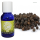 Black Pepper oil