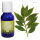 Bay Leaf oil