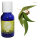 Eucalyptus oil