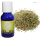 Fennel seed oil