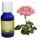 Geranium oil