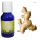 Ginger oil