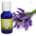 Lavender oil