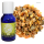 Myrrh oil