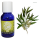 Tea tree oil