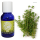 Thyme oil