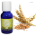 Wheat germ oil